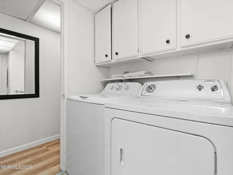 1185 Whipple Tree, Fernley, Nevada 89408, 2 Bedrooms Bedrooms, ,2 BathroomsBathrooms,Residential,Residential,Whipple Tree,260004493