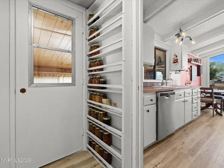 1185 Whipple Tree, Fernley, Nevada 89408, 2 Bedrooms Bedrooms, ,2 BathroomsBathrooms,Residential,Residential,Whipple Tree,260004493