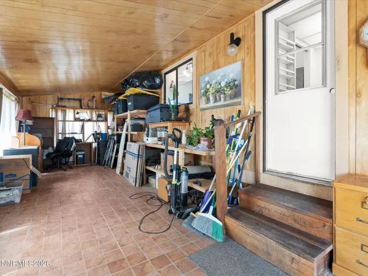 1185 Whipple Tree, Fernley, Nevada 89408, 2 Bedrooms Bedrooms, ,2 BathroomsBathrooms,Residential,Residential,Whipple Tree,260004493