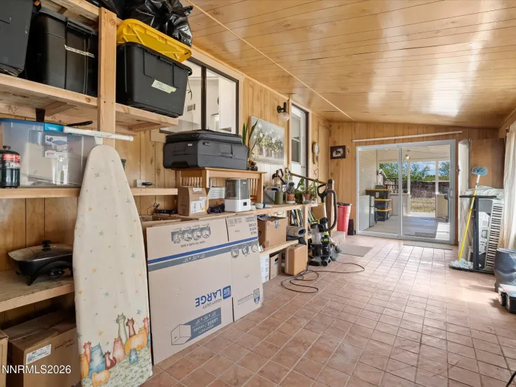 1185 Whipple Tree, Fernley, Nevada 89408, 2 Bedrooms Bedrooms, ,2 BathroomsBathrooms,Residential,Residential,Whipple Tree,260004493