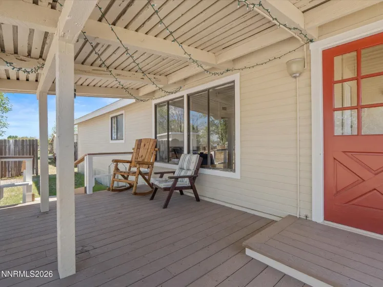 1185 Whipple Tree, Fernley, Nevada 89408, 2 Bedrooms Bedrooms, ,2 BathroomsBathrooms,Residential,Residential,Whipple Tree,260004493