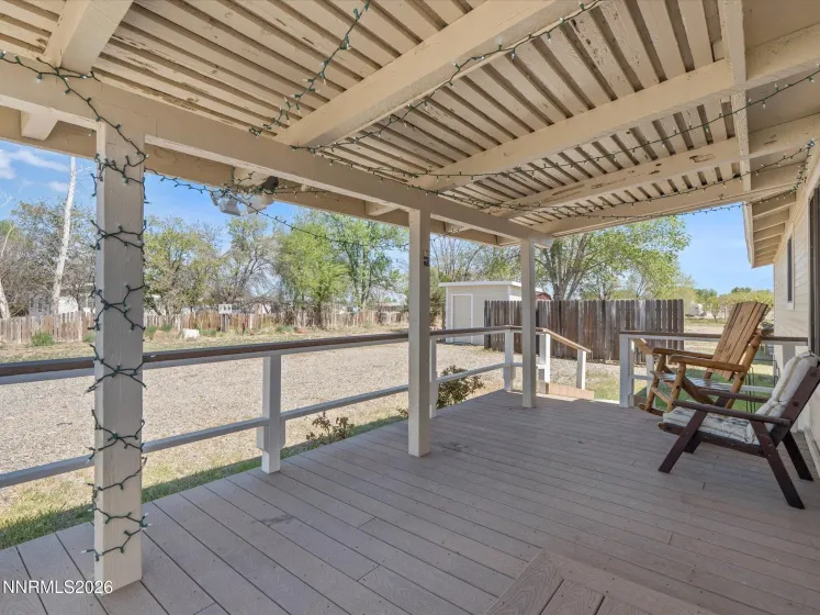 1185 Whipple Tree, Fernley, Nevada 89408, 2 Bedrooms Bedrooms, ,2 BathroomsBathrooms,Residential,Residential,Whipple Tree,260004493