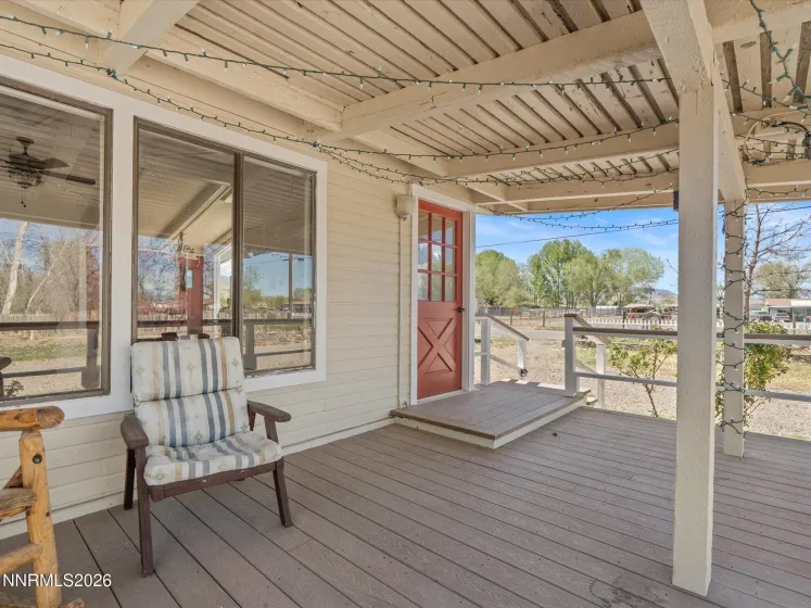 1185 Whipple Tree, Fernley, Nevada 89408, 2 Bedrooms Bedrooms, ,2 BathroomsBathrooms,Residential,Residential,Whipple Tree,260004493