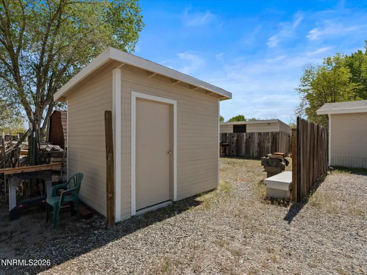 1185 Whipple Tree, Fernley, Nevada 89408, 2 Bedrooms Bedrooms, ,2 BathroomsBathrooms,Residential,Residential,Whipple Tree,260004493