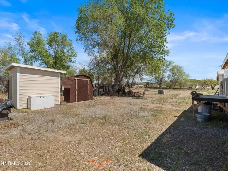 1185 Whipple Tree, Fernley, Nevada 89408, 2 Bedrooms Bedrooms, ,2 BathroomsBathrooms,Residential,Residential,Whipple Tree,260004493