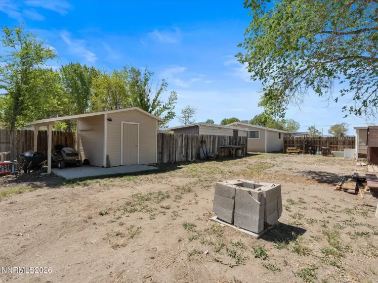 1185 Whipple Tree, Fernley, Nevada 89408, 2 Bedrooms Bedrooms, ,2 BathroomsBathrooms,Residential,Residential,Whipple Tree,260004493