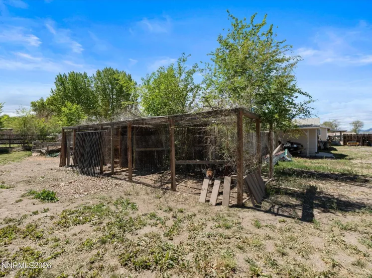 1185 Whipple Tree, Fernley, Nevada 89408, 2 Bedrooms Bedrooms, ,2 BathroomsBathrooms,Residential,Residential,Whipple Tree,260004493