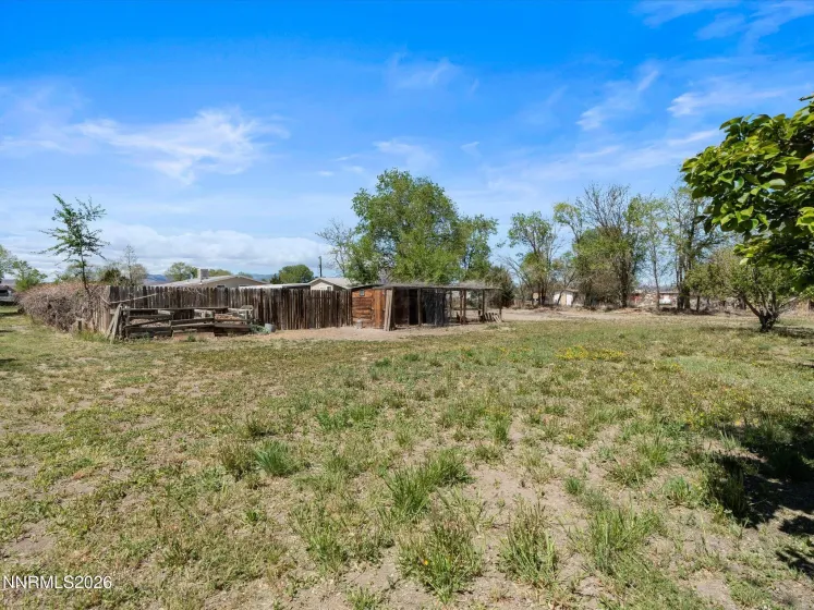 1185 Whipple Tree, Fernley, Nevada 89408, 2 Bedrooms Bedrooms, ,2 BathroomsBathrooms,Residential,Residential,Whipple Tree,260004493