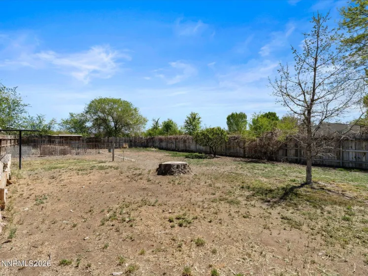 1185 Whipple Tree, Fernley, Nevada 89408, 2 Bedrooms Bedrooms, ,2 BathroomsBathrooms,Residential,Residential,Whipple Tree,260004493