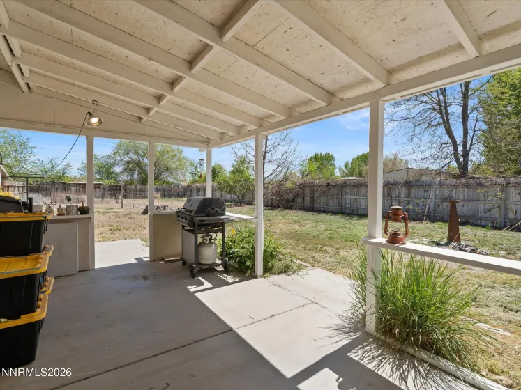 1185 Whipple Tree, Fernley, Nevada 89408, 2 Bedrooms Bedrooms, ,2 BathroomsBathrooms,Residential,Residential,Whipple Tree,260004493