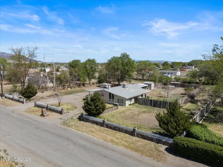 1185 Whipple Tree, Fernley, Nevada 89408, 2 Bedrooms Bedrooms, ,2 BathroomsBathrooms,Residential,Residential,Whipple Tree,260004493