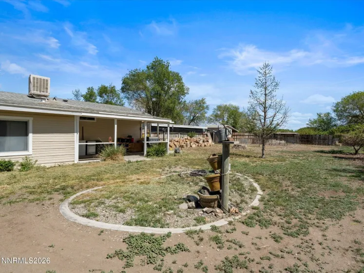 1185 Whipple Tree, Fernley, Nevada 89408, 2 Bedrooms Bedrooms, ,2 BathroomsBathrooms,Residential,Residential,Whipple Tree,260004493