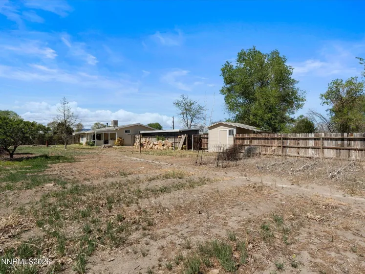 1185 Whipple Tree, Fernley, Nevada 89408, 2 Bedrooms Bedrooms, ,2 BathroomsBathrooms,Residential,Residential,Whipple Tree,260004493