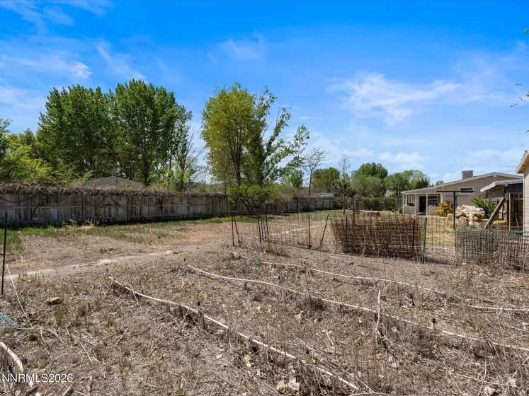 1185 Whipple Tree, Fernley, Nevada 89408, 2 Bedrooms Bedrooms, ,2 BathroomsBathrooms,Residential,Residential,Whipple Tree,260004493