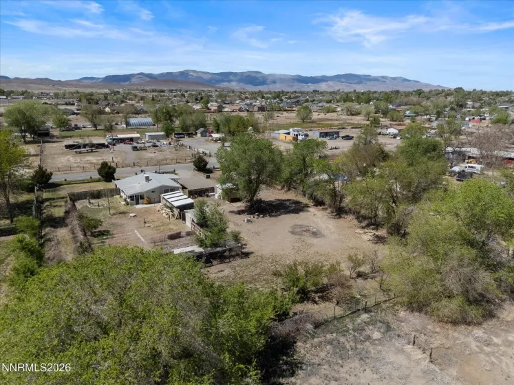 1185 Whipple Tree, Fernley, Nevada 89408, 2 Bedrooms Bedrooms, ,2 BathroomsBathrooms,Residential,Residential,Whipple Tree,260004493