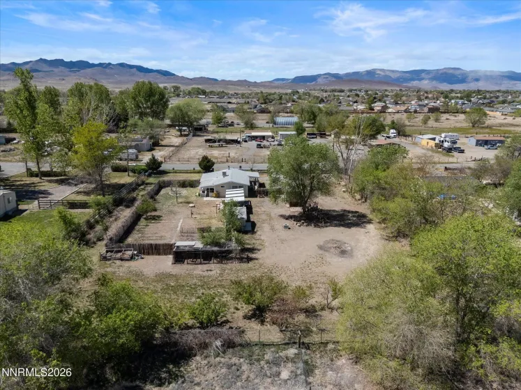 1185 Whipple Tree, Fernley, Nevada 89408, 2 Bedrooms Bedrooms, ,2 BathroomsBathrooms,Residential,Residential,Whipple Tree,260004493