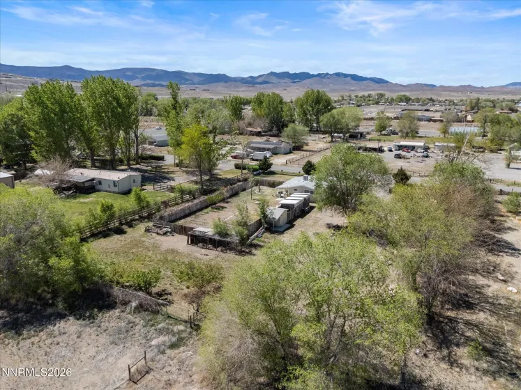 1185 Whipple Tree, Fernley, Nevada 89408, 2 Bedrooms Bedrooms, ,2 BathroomsBathrooms,Residential,Residential,Whipple Tree,260004493