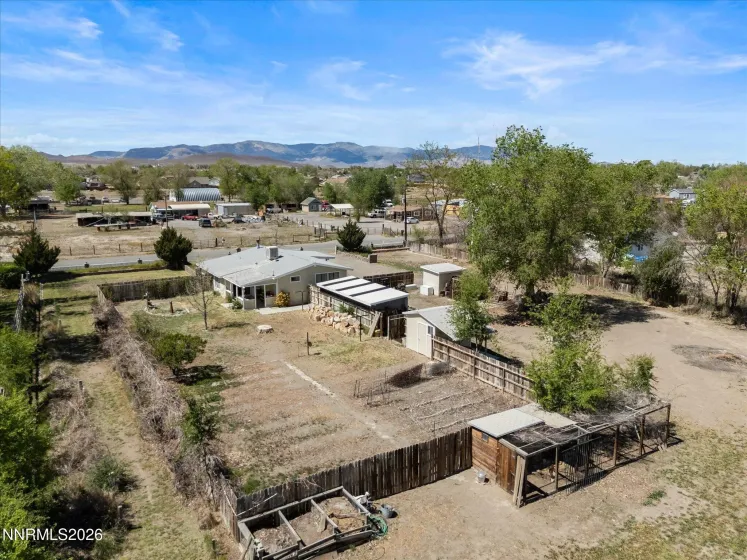 1185 Whipple Tree, Fernley, Nevada 89408, 2 Bedrooms Bedrooms, ,2 BathroomsBathrooms,Residential,Residential,Whipple Tree,260004493