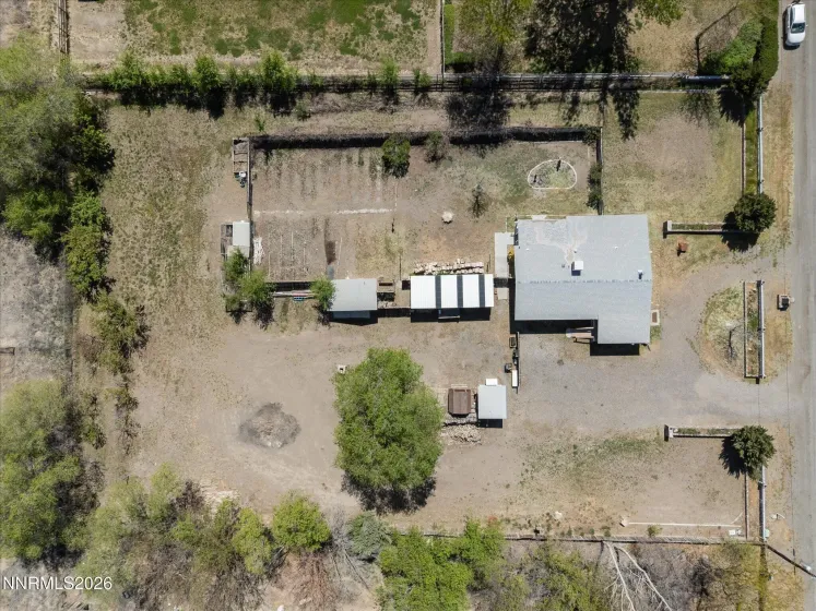 1185 Whipple Tree, Fernley, Nevada 89408, 2 Bedrooms Bedrooms, ,2 BathroomsBathrooms,Residential,Residential,Whipple Tree,260004493