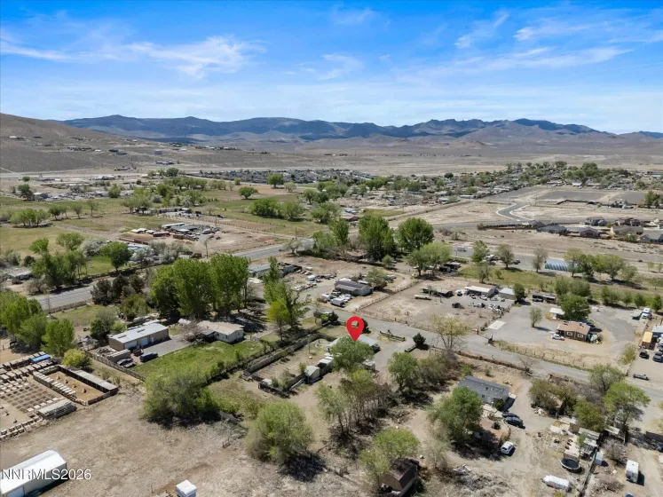 1185 Whipple Tree, Fernley, Nevada 89408, 2 Bedrooms Bedrooms, ,2 BathroomsBathrooms,Residential,Residential,Whipple Tree,260004493