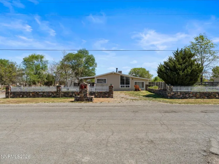 1185 Whipple Tree, Fernley, Nevada 89408, 2 Bedrooms Bedrooms, ,2 BathroomsBathrooms,Residential,Residential,Whipple Tree,260004493