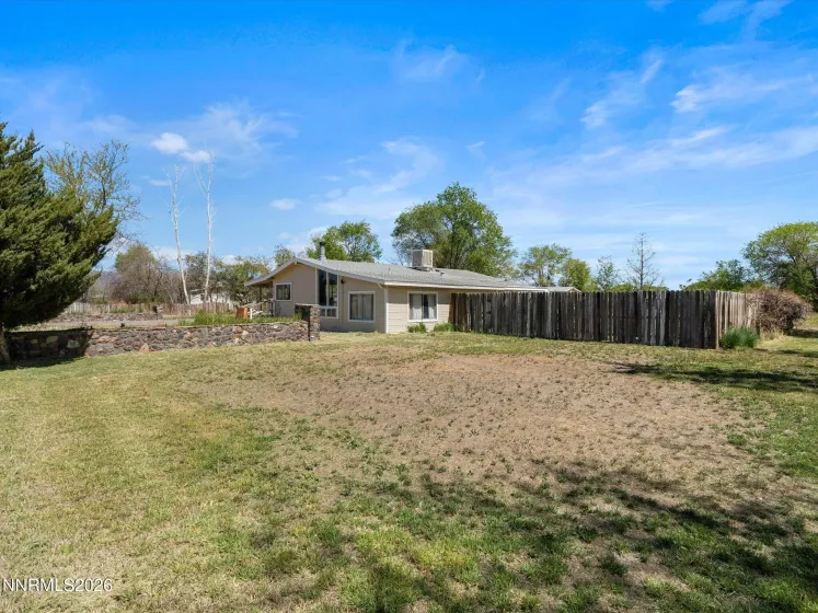 1185 Whipple Tree, Fernley, Nevada 89408, 2 Bedrooms Bedrooms, ,2 BathroomsBathrooms,Residential,Residential,Whipple Tree,260004493