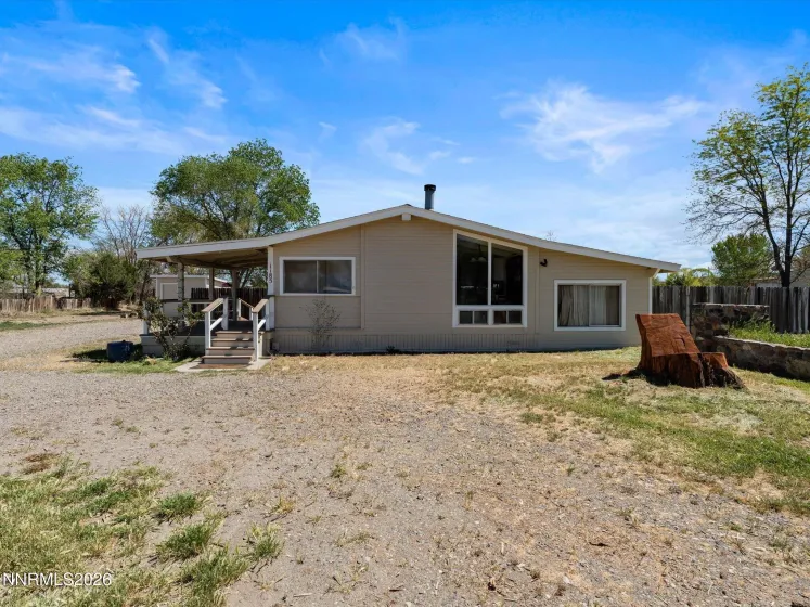 1185 Whipple Tree, Fernley, Nevada 89408, 2 Bedrooms Bedrooms, ,2 BathroomsBathrooms,Residential,Residential,Whipple Tree,260004493