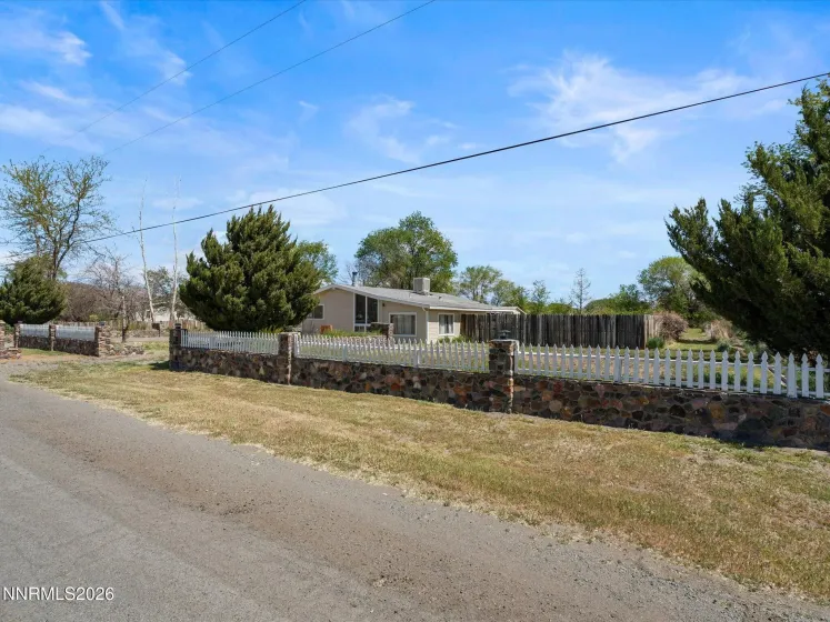 1185 Whipple Tree, Fernley, Nevada 89408, 2 Bedrooms Bedrooms, ,2 BathroomsBathrooms,Residential,Residential,Whipple Tree,260004493