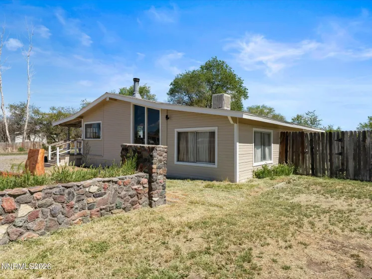 1185 Whipple Tree, Fernley, Nevada 89408, 2 Bedrooms Bedrooms, ,2 BathroomsBathrooms,Residential,Residential,Whipple Tree,260004493