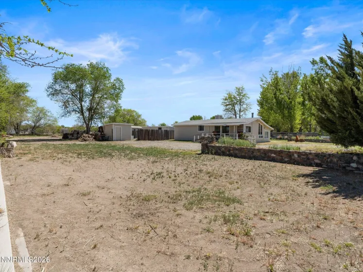 1185 Whipple Tree, Fernley, Nevada 89408, 2 Bedrooms Bedrooms, ,2 BathroomsBathrooms,Residential,Residential,Whipple Tree,260004493