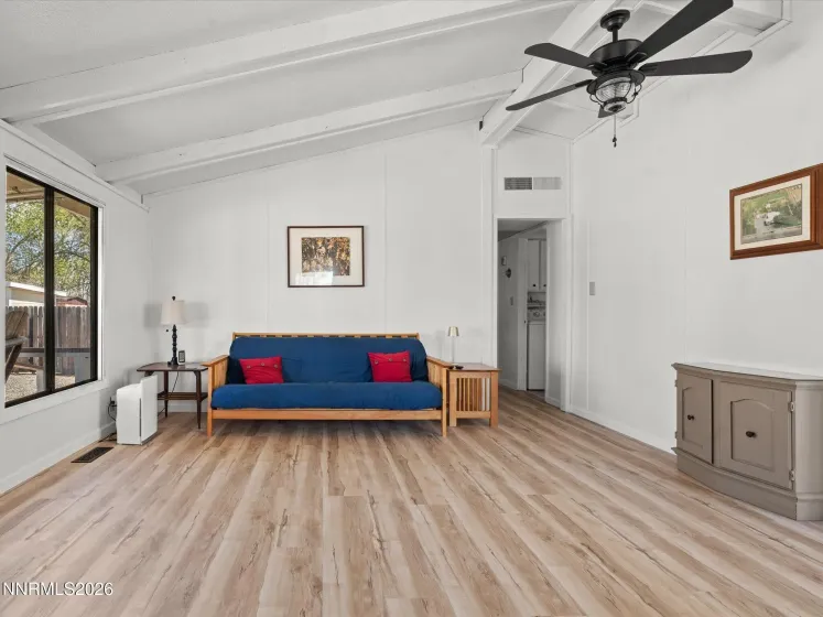 1185 Whipple Tree, Fernley, Nevada 89408, 2 Bedrooms Bedrooms, ,2 BathroomsBathrooms,Residential,Residential,Whipple Tree,260004493