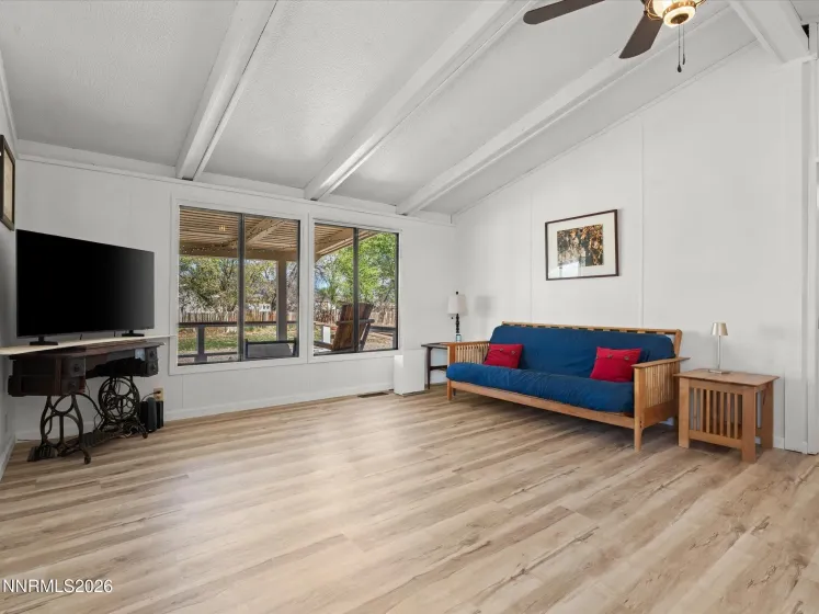 1185 Whipple Tree, Fernley, Nevada 89408, 2 Bedrooms Bedrooms, ,2 BathroomsBathrooms,Residential,Residential,Whipple Tree,260004493