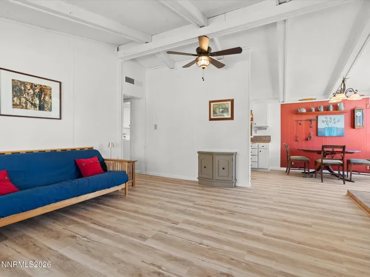 1185 Whipple Tree, Fernley, Nevada 89408, 2 Bedrooms Bedrooms, ,2 BathroomsBathrooms,Residential,Residential,Whipple Tree,260004493