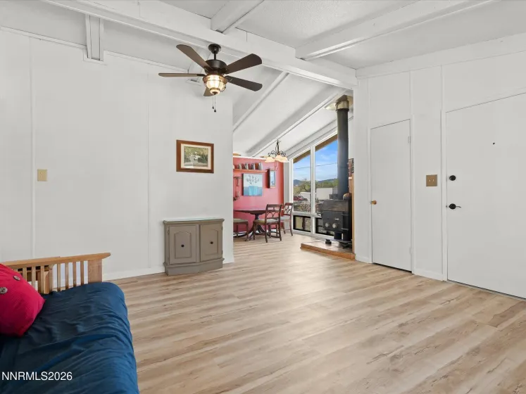 1185 Whipple Tree, Fernley, Nevada 89408, 2 Bedrooms Bedrooms, ,2 BathroomsBathrooms,Residential,Residential,Whipple Tree,260004493