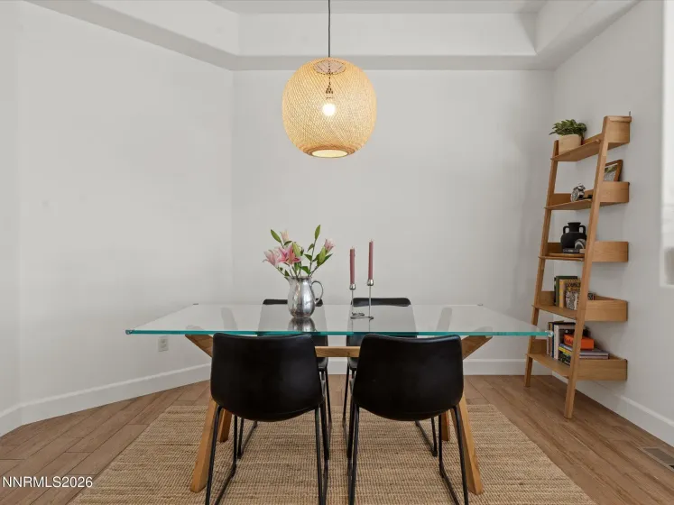 1123 Harbor Town, Sparks, Nevada 89436, 4 Bedrooms Bedrooms, ,2 BathroomsBathrooms,Residential,Residential,Harbor Town,260004494