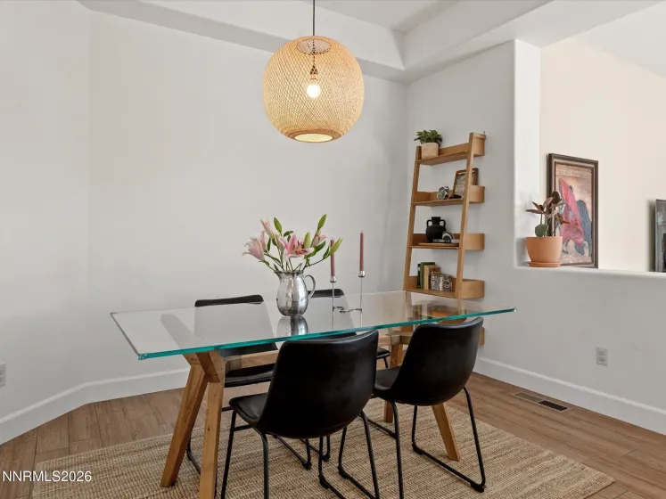 1123 Harbor Town, Sparks, Nevada 89436, 4 Bedrooms Bedrooms, ,2 BathroomsBathrooms,Residential,Residential,Harbor Town,260004494