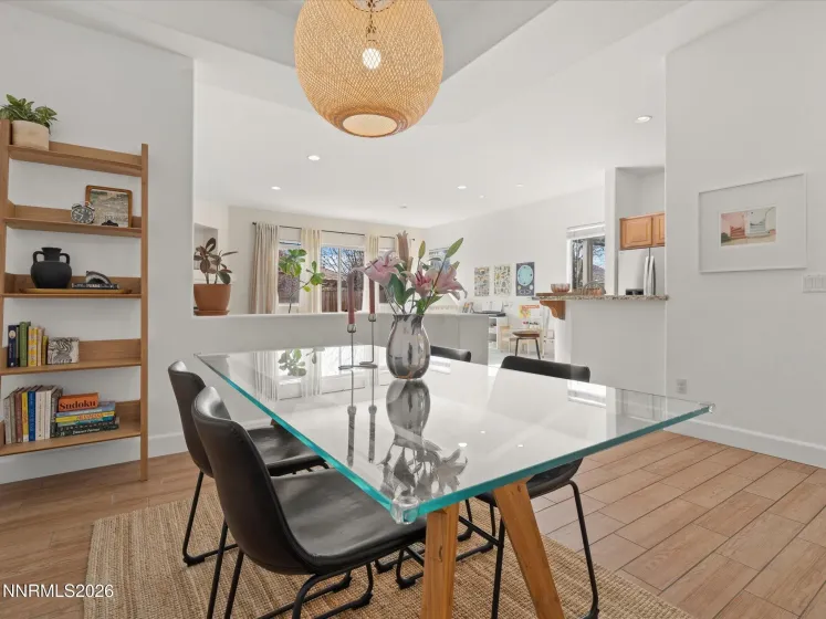 1123 Harbor Town, Sparks, Nevada 89436, 4 Bedrooms Bedrooms, ,2 BathroomsBathrooms,Residential,Residential,Harbor Town,260004494