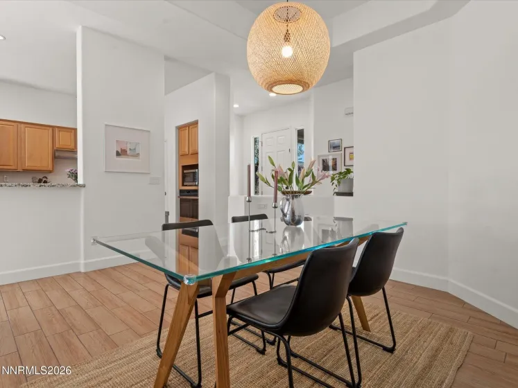 1123 Harbor Town, Sparks, Nevada 89436, 4 Bedrooms Bedrooms, ,2 BathroomsBathrooms,Residential,Residential,Harbor Town,260004494