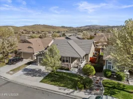 1123 Harbor Town, Sparks, Nevada 89436, 4 Bedrooms Bedrooms, ,2 BathroomsBathrooms,Residential,Residential,Harbor Town,260004494