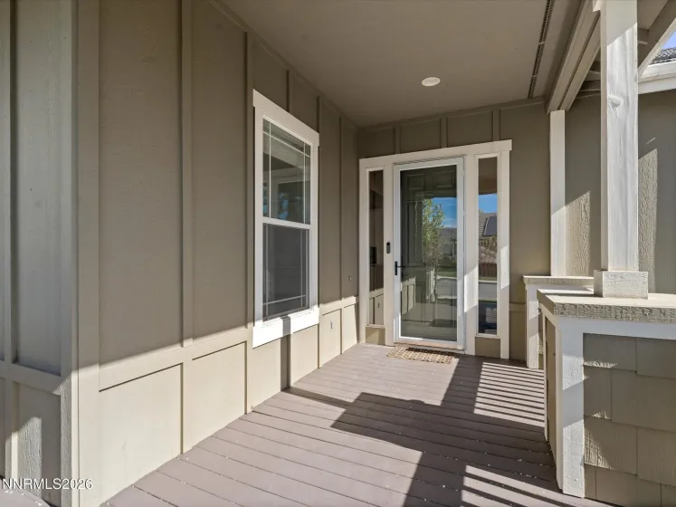 1123 Harbor Town, Sparks, Nevada 89436, 4 Bedrooms Bedrooms, ,2 BathroomsBathrooms,Residential,Residential,Harbor Town,260004494