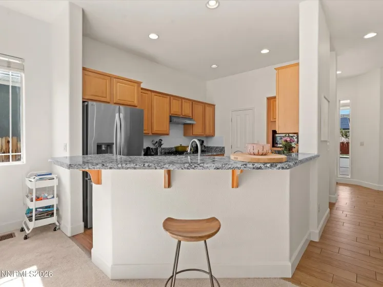 1123 Harbor Town, Sparks, Nevada 89436, 4 Bedrooms Bedrooms, ,2 BathroomsBathrooms,Residential,Residential,Harbor Town,260004494