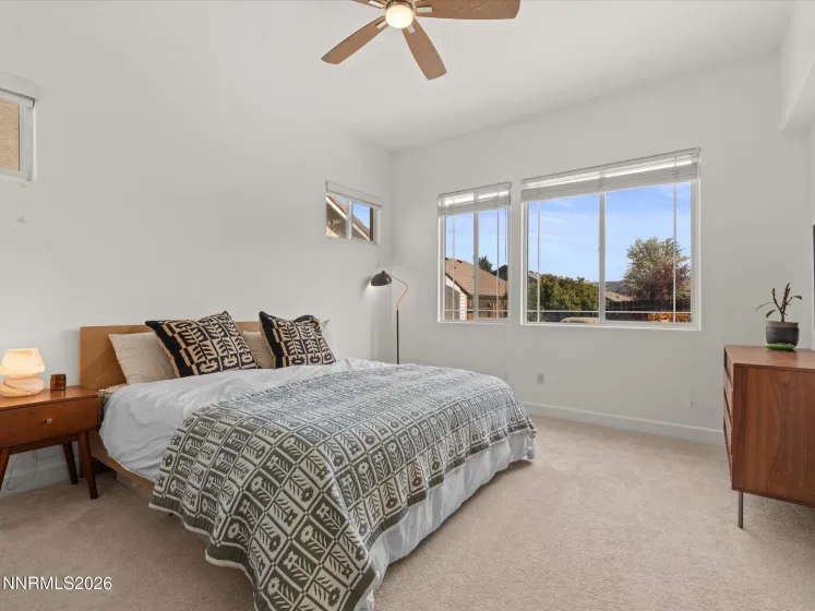 1123 Harbor Town, Sparks, Nevada 89436, 4 Bedrooms Bedrooms, ,2 BathroomsBathrooms,Residential,Residential,Harbor Town,260004494