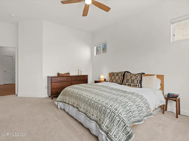 1123 Harbor Town, Sparks, Nevada 89436, 4 Bedrooms Bedrooms, ,2 BathroomsBathrooms,Residential,Residential,Harbor Town,260004494