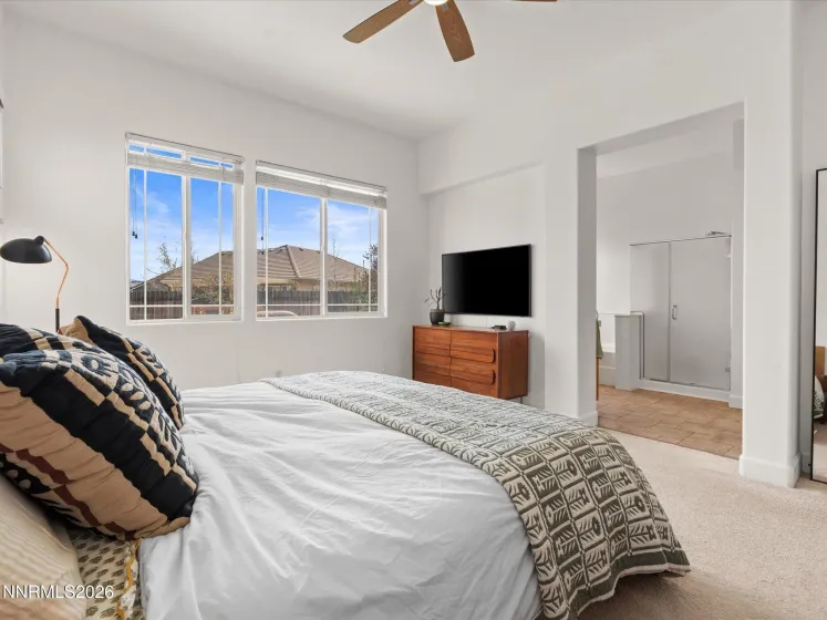 1123 Harbor Town, Sparks, Nevada 89436, 4 Bedrooms Bedrooms, ,2 BathroomsBathrooms,Residential,Residential,Harbor Town,260004494