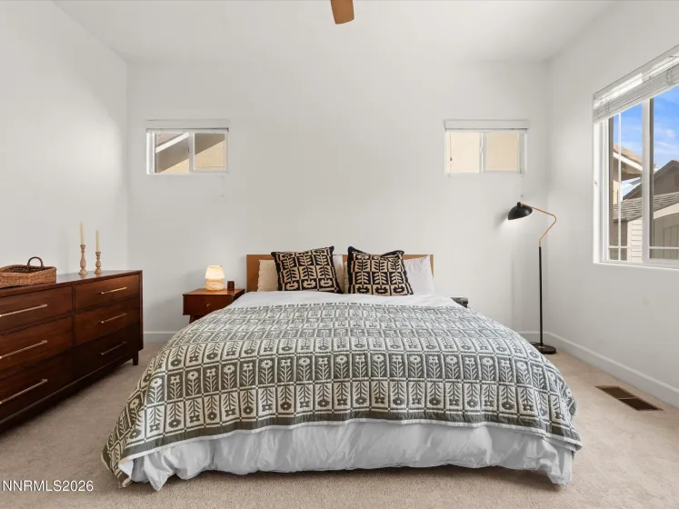 1123 Harbor Town, Sparks, Nevada 89436, 4 Bedrooms Bedrooms, ,2 BathroomsBathrooms,Residential,Residential,Harbor Town,260004494