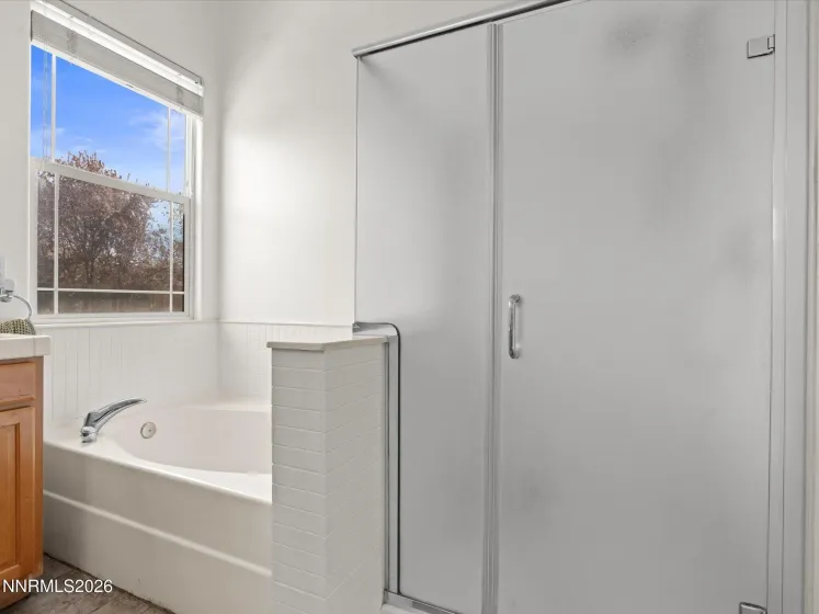 1123 Harbor Town, Sparks, Nevada 89436, 4 Bedrooms Bedrooms, ,2 BathroomsBathrooms,Residential,Residential,Harbor Town,260004494