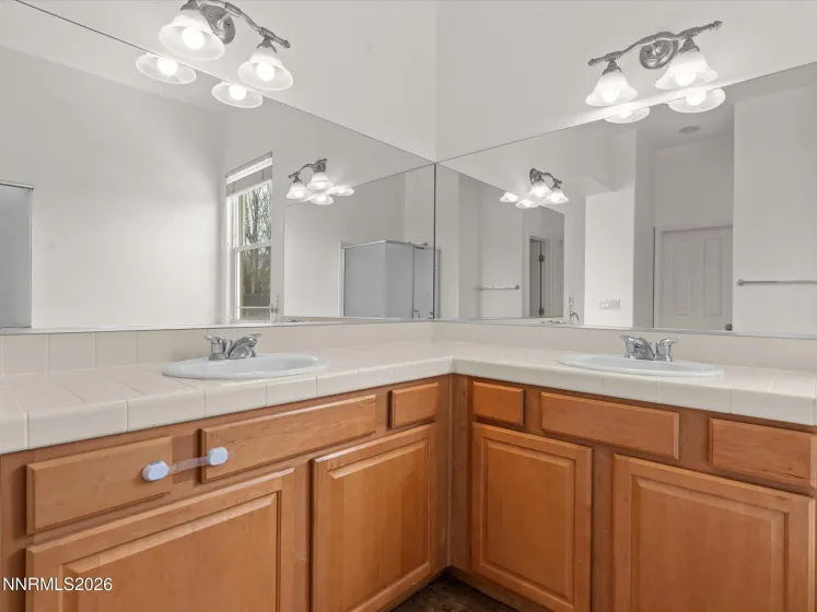 1123 Harbor Town, Sparks, Nevada 89436, 4 Bedrooms Bedrooms, ,2 BathroomsBathrooms,Residential,Residential,Harbor Town,260004494