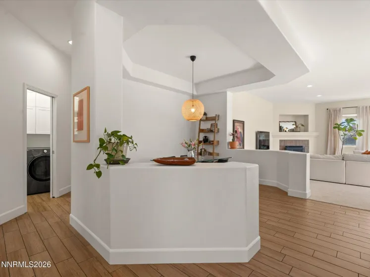 1123 Harbor Town, Sparks, Nevada 89436, 4 Bedrooms Bedrooms, ,2 BathroomsBathrooms,Residential,Residential,Harbor Town,260004494