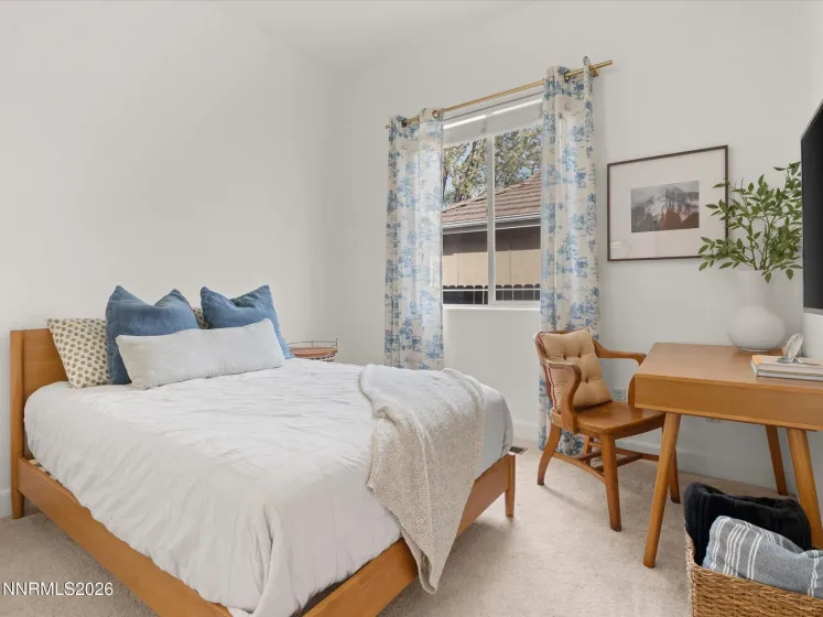 1123 Harbor Town, Sparks, Nevada 89436, 4 Bedrooms Bedrooms, ,2 BathroomsBathrooms,Residential,Residential,Harbor Town,260004494