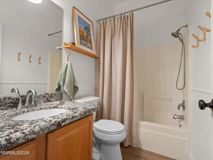 1123 Harbor Town, Sparks, Nevada 89436, 4 Bedrooms Bedrooms, ,2 BathroomsBathrooms,Residential,Residential,Harbor Town,260004494